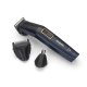 BaByliss MT728E tagliacapelli Nero 5