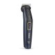 BaByliss MT728E tagliacapelli Nero 6