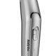 BaByliss MT861E tagliacapelli Nero, Acciaio inox 2