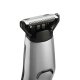 BaByliss MT861E tagliacapelli Nero, Acciaio inox 3