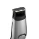 BaByliss MT861E tagliacapelli Nero, Acciaio inox 4