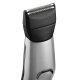 BaByliss MT861E tagliacapelli Nero, Acciaio inox 5