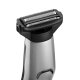 BaByliss MT861E tagliacapelli Nero, Acciaio inox 6