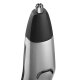 BaByliss MT861E tagliacapelli Nero, Acciaio inox 8