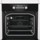 Hisense BI5323PG forno 63 L A+ Nero 2