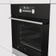 Hisense BI5323PG forno 63 L A+ Nero 3