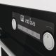 Hisense BI5323PG forno 63 L Nero 4