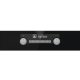 Hisense BI5323PG forno 63 L Nero 5