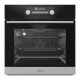 Hisense BI5323PG forno 63 L A+ Nero 6