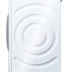 Bosch Serie 4 WTH83008II asciugatrice Libera installazione Caricamento frontale 8 kg A+ Bianco 6
