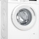 Bosch WAN28268II lavatrice Caricamento frontale 8 kg 1400 Giri/min Bianco 2