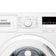 Bosch WAN28268II lavatrice Caricamento frontale 8 kg 1400 Giri/min Bianco 4