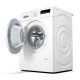 Bosch WAN28268II lavatrice Caricamento frontale 8 kg 1400 Giri/min Bianco 7