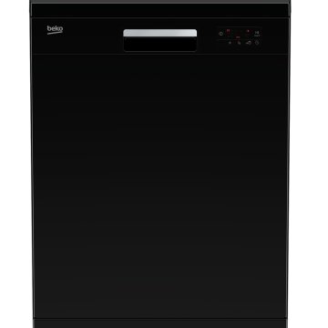 Beko DFN16420B A scomparsa totale 14 coperti
