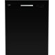 Beko DFN16420B A scomparsa totale 14 coperti 2