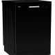 Beko DFN16420B A scomparsa totale 14 coperti 3