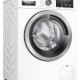 Bosch Serie 8 WAV28MH9IT lavatrice Caricamento frontale 9 kg 1400 Giri/min Bianco 2