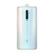 OPPO Reno2 Z 16,5 cm (6.5