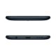 OPPO Reno2 Z 16,5 cm (6.5