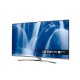LG 50UM7600PLB 127 cm (50
