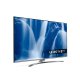LG 50UM7600PLB 127 cm (50