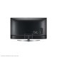 LG 50UM7600PLB 127 cm (50