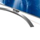 LG 50UM7600PLB 127 cm (50