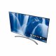 LG 50UM7600PLB 127 cm (50