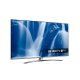 LG 82UM7600PLB TV 2,08 m (82