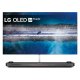 LG SIGNATURE OLED65W9PLA TV 165,1 cm (65