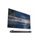 LG SIGNATURE OLED65W9PLA TV 165,1 cm (65