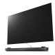 LG SIGNATURE OLED65W9PLA TV 165,1 cm (65