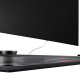 LG SIGNATURE OLED65W9PLA TV 165,1 cm (65