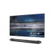 LG SIGNATURE OLED65W9PLA TV 165,1 cm (65