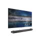 LG SIGNATURE OLED65W9PLA TV 165,1 cm (65