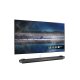 LG SIGNATURE OLED65W9PLA TV 165,1 cm (65