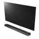 LG SIGNATURE OLED65W9PLA TV 165,1 cm (65