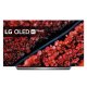 LG OLED77C9PLA TV 195,6 cm (77