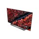 LG OLED77C9PLA TV 195,6 cm (77