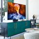 Samsung QE75Q90RAT 190,5 cm (75