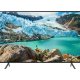 Samsung Series 7 RU7172 165,1 cm (65