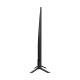 Samsung Series 7 RU7172 165,1 cm (65
