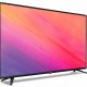 Sharp Aquos 50BJ3E TV 127 cm (50