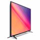 Sharp Aquos 50BJ3E TV 127 cm (50