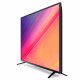 Sharp Aquos 50BJ3E TV 127 cm (50