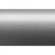 KitchenAid 5KSM175PSECU Sbattitore con base 300 W Argento 5