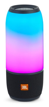 JBL Pulse 3 Altoparlante portatile mono Nero 20 W