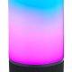 JBL Pulse 3 Altoparlante portatile mono Nero 20 W 2
