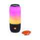 JBL Pulse 3 Altoparlante portatile mono Nero 20 W 4
