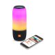 JBL Pulse 3 Altoparlante portatile mono Nero 20 W 5
